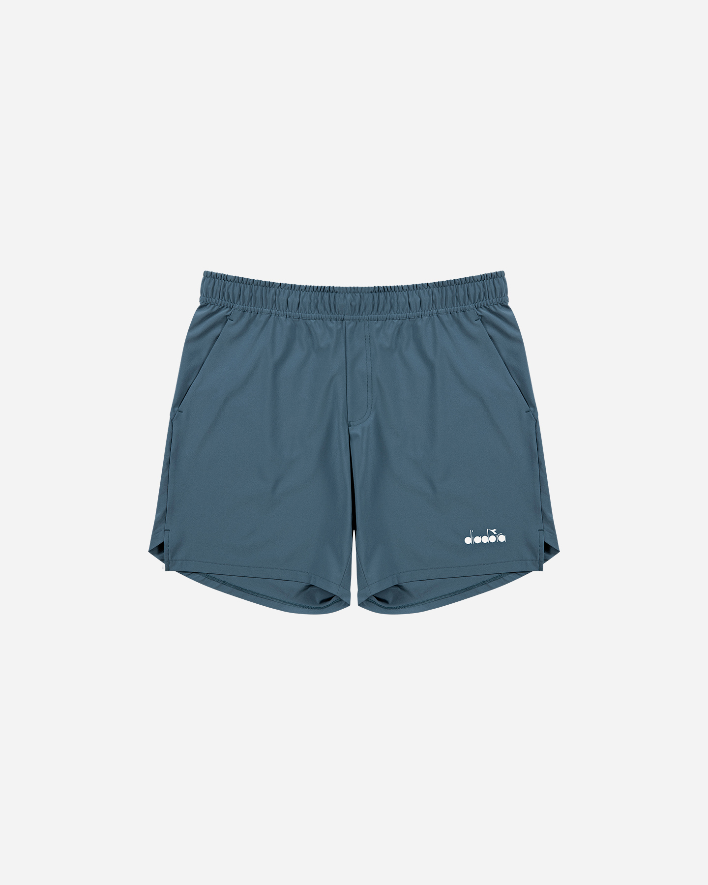 Tenisové šortky Diadora Icon 7'' M 102.180262-65220