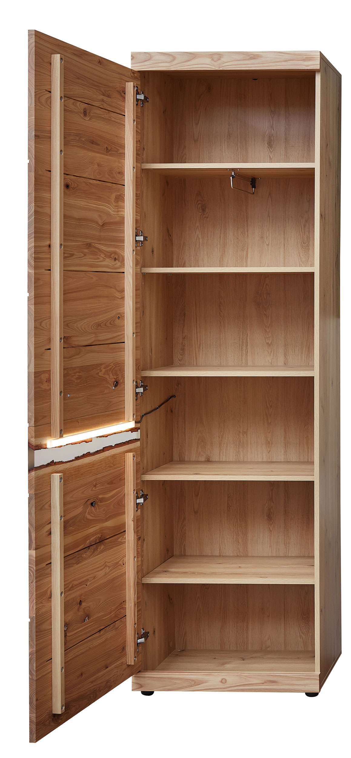 MONDOGarderobenschrank