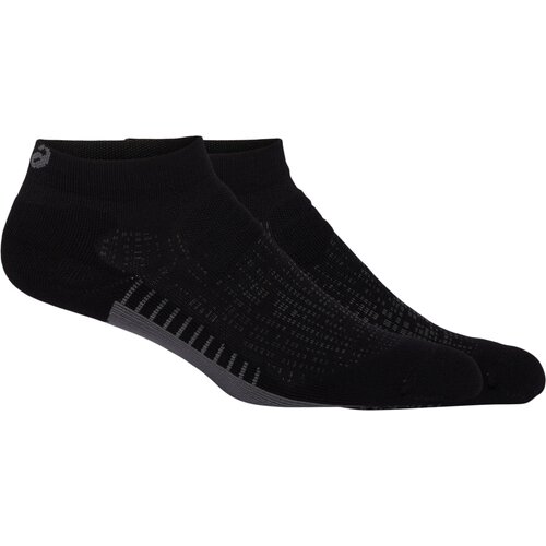 KINDER SOCKEN ROAD+ RUN QUARTER SOCK