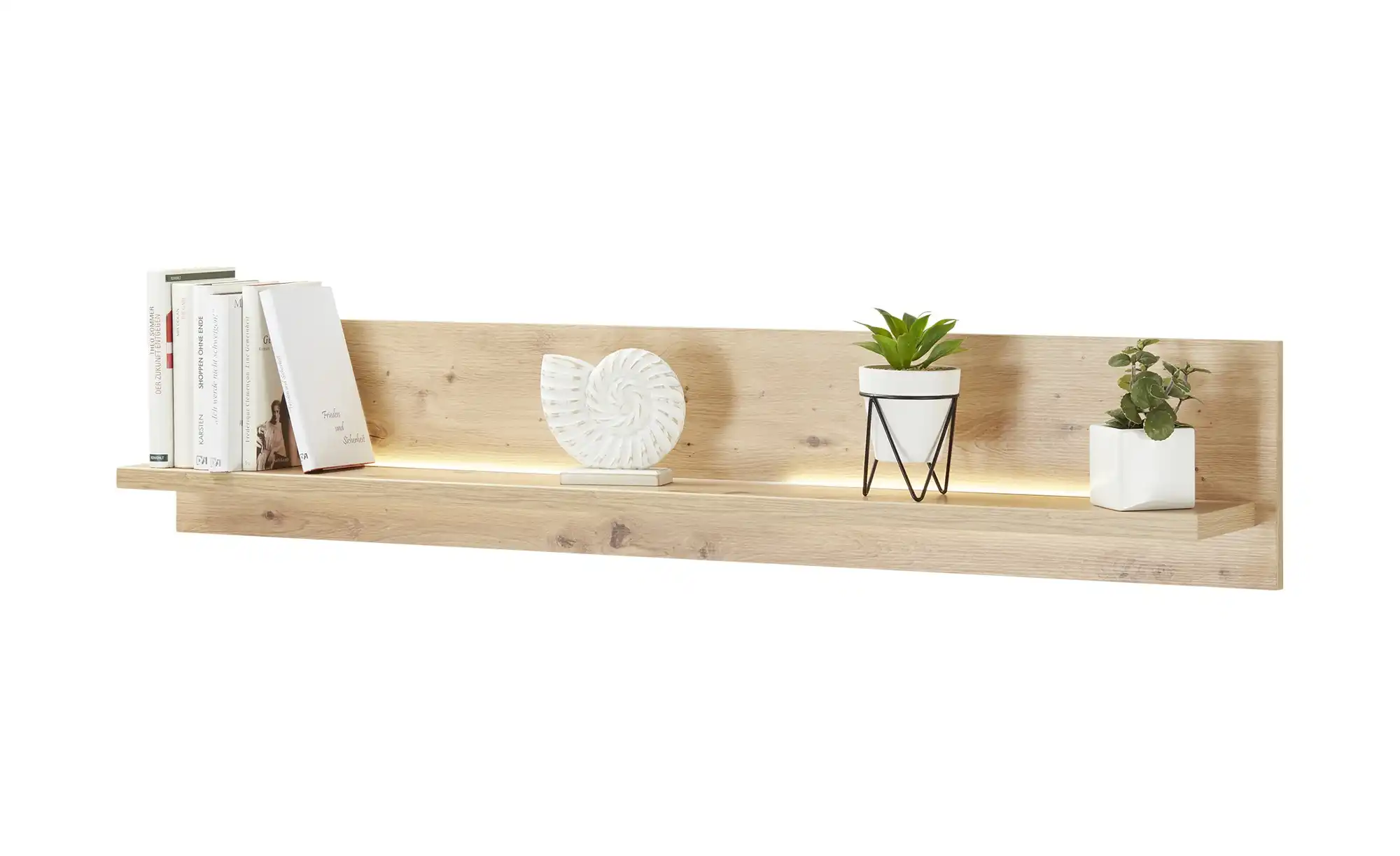 Wandboard  Binz