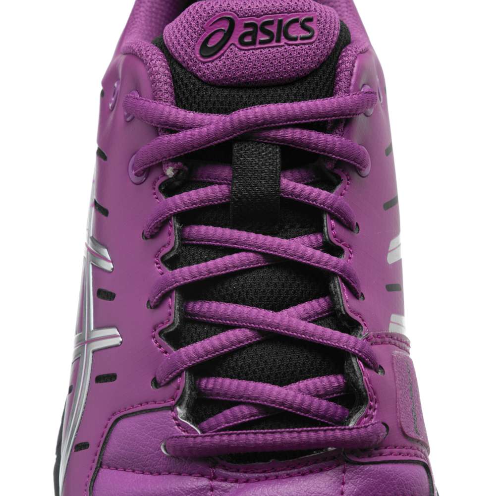 ASICS GEL-Neo 3 Damen Feldhockey Schuhe P450Y-2193