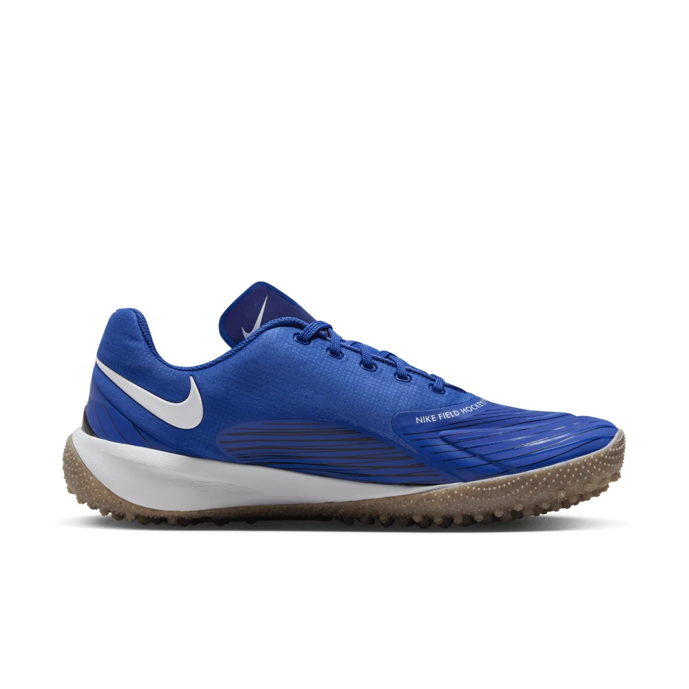 Nike Vapor Drive Field Feldhockey AV6634-410 / blau