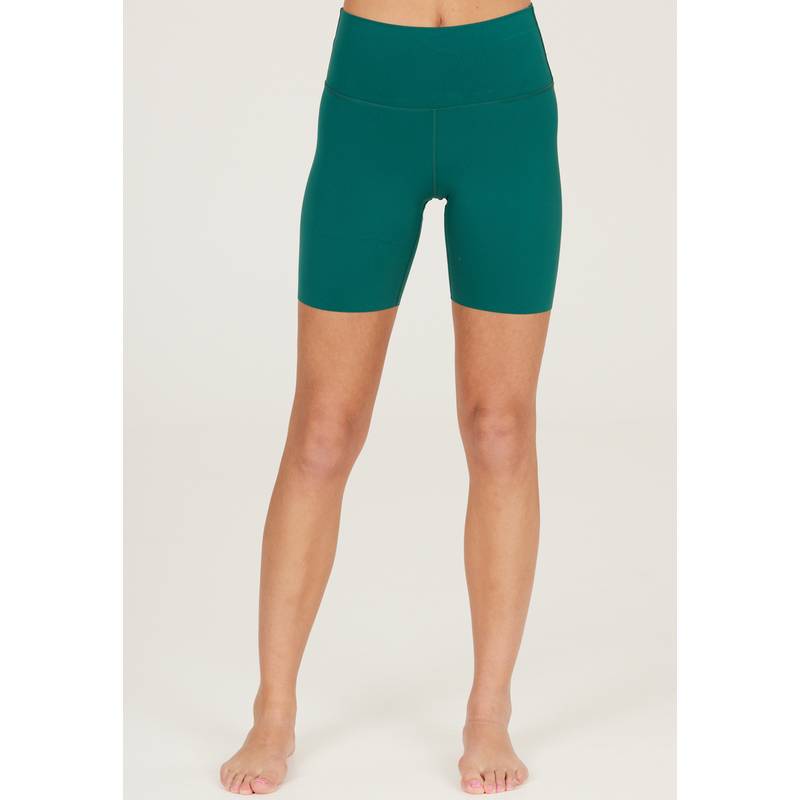 Athlecia Almy Tights Damen