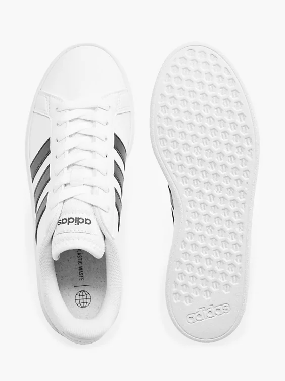 adidas Sneaker GRAND COURT BASE 2.0