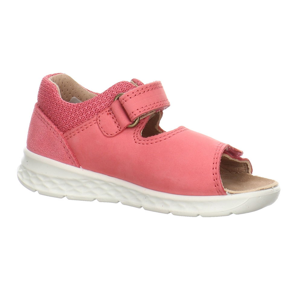Superfit Lagoon Sandale