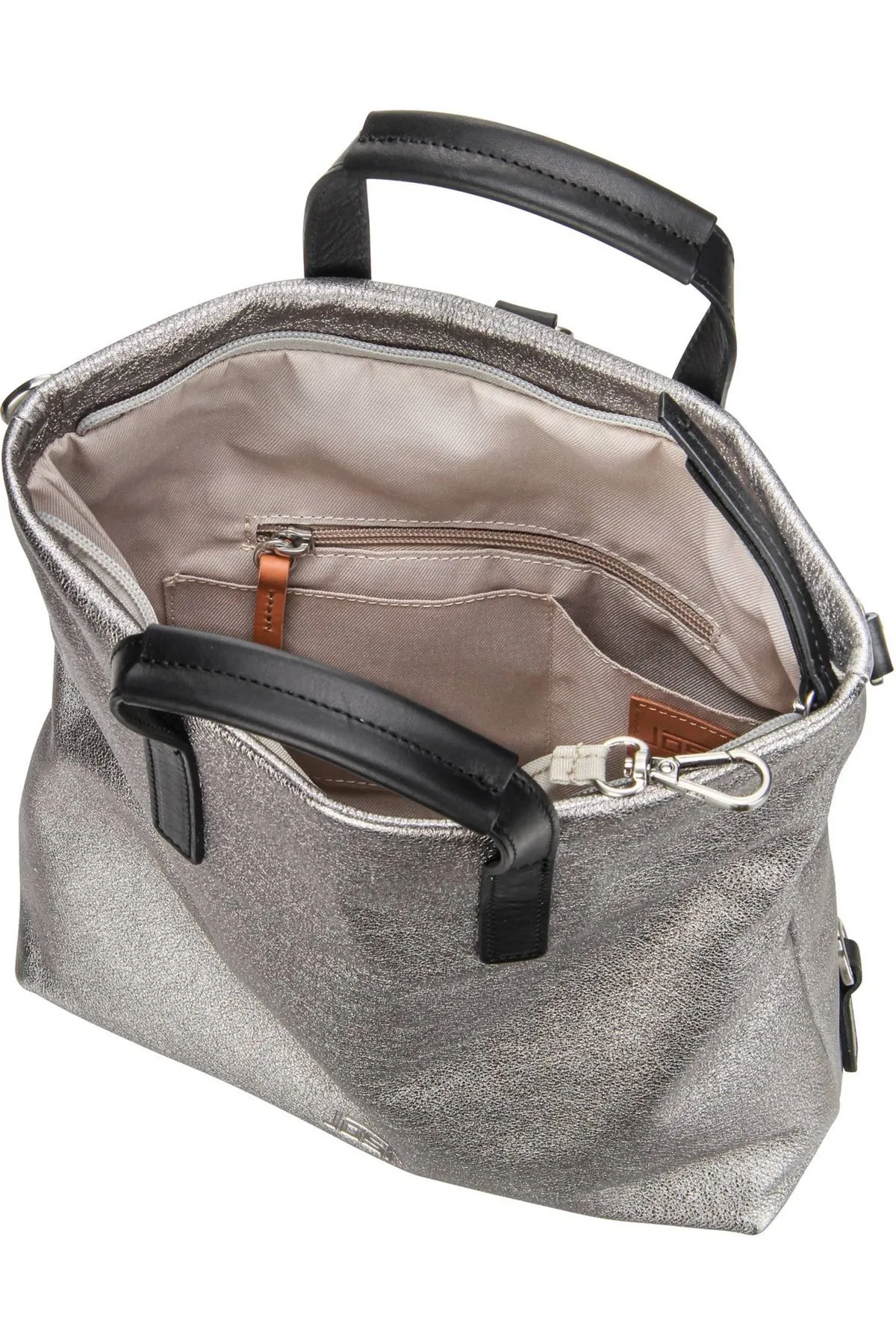 JOST  Rucksack  Backpack Stella 5043