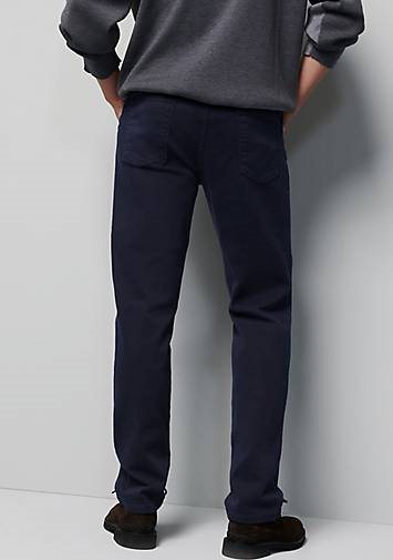 MEYER Five-Pocket-Hose