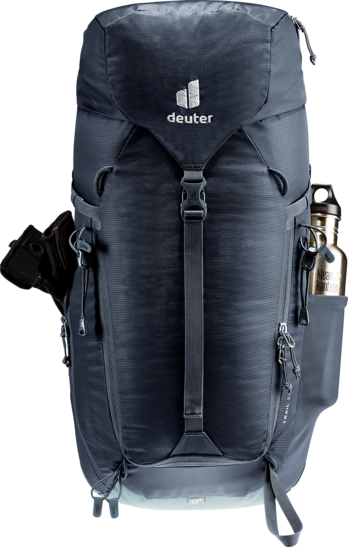 deuter Trail 24 | Wanderrucksack