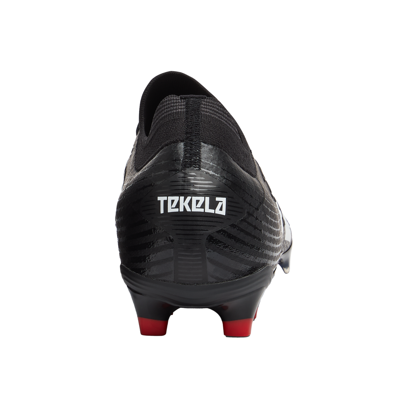 New Balance Tekela V4 Pro Low FG Schwarz FM45