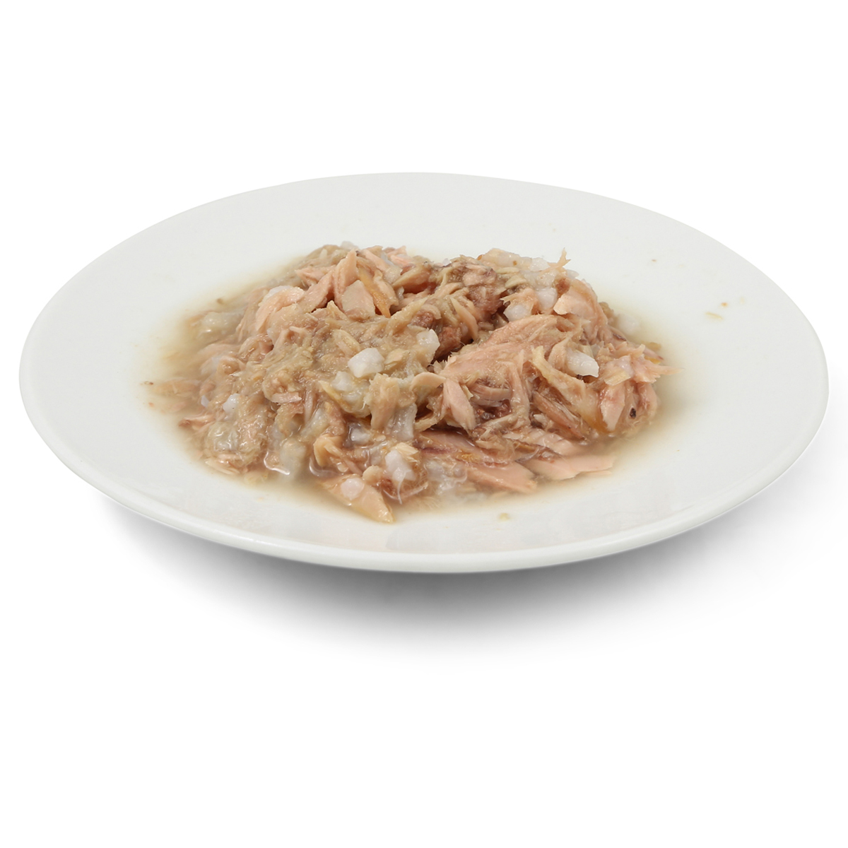 Applaws Cat köstlicher Thunfisch mit Krabbe kaufen