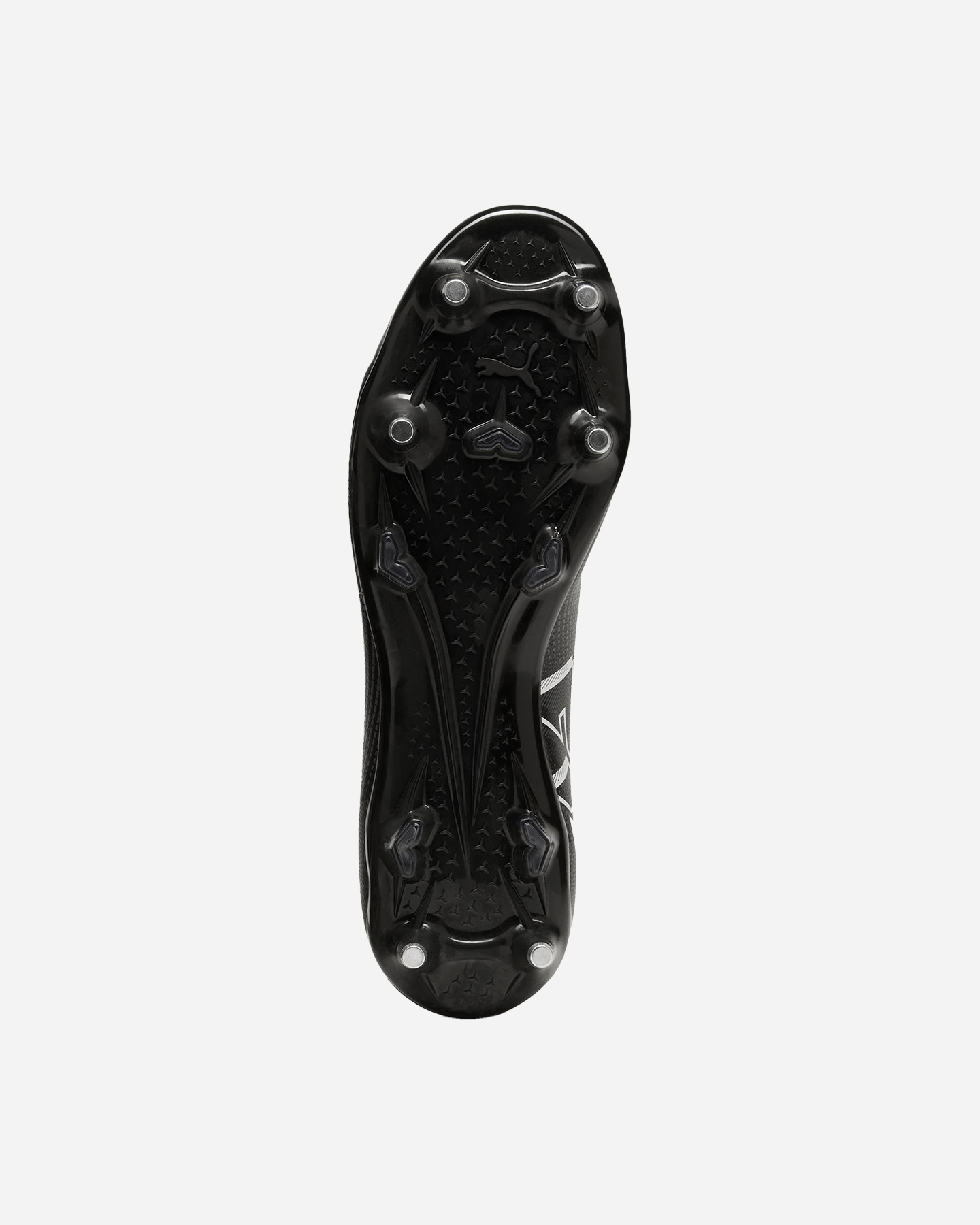 Buty piłkarskie Puma Future 7 Play Mxsg M 107722-02