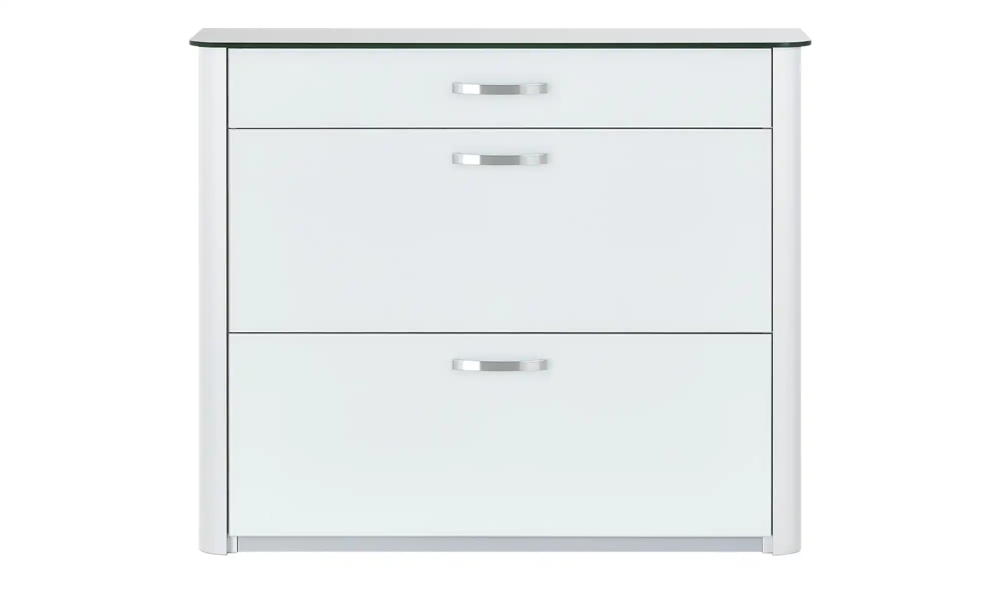 Schuhschrank