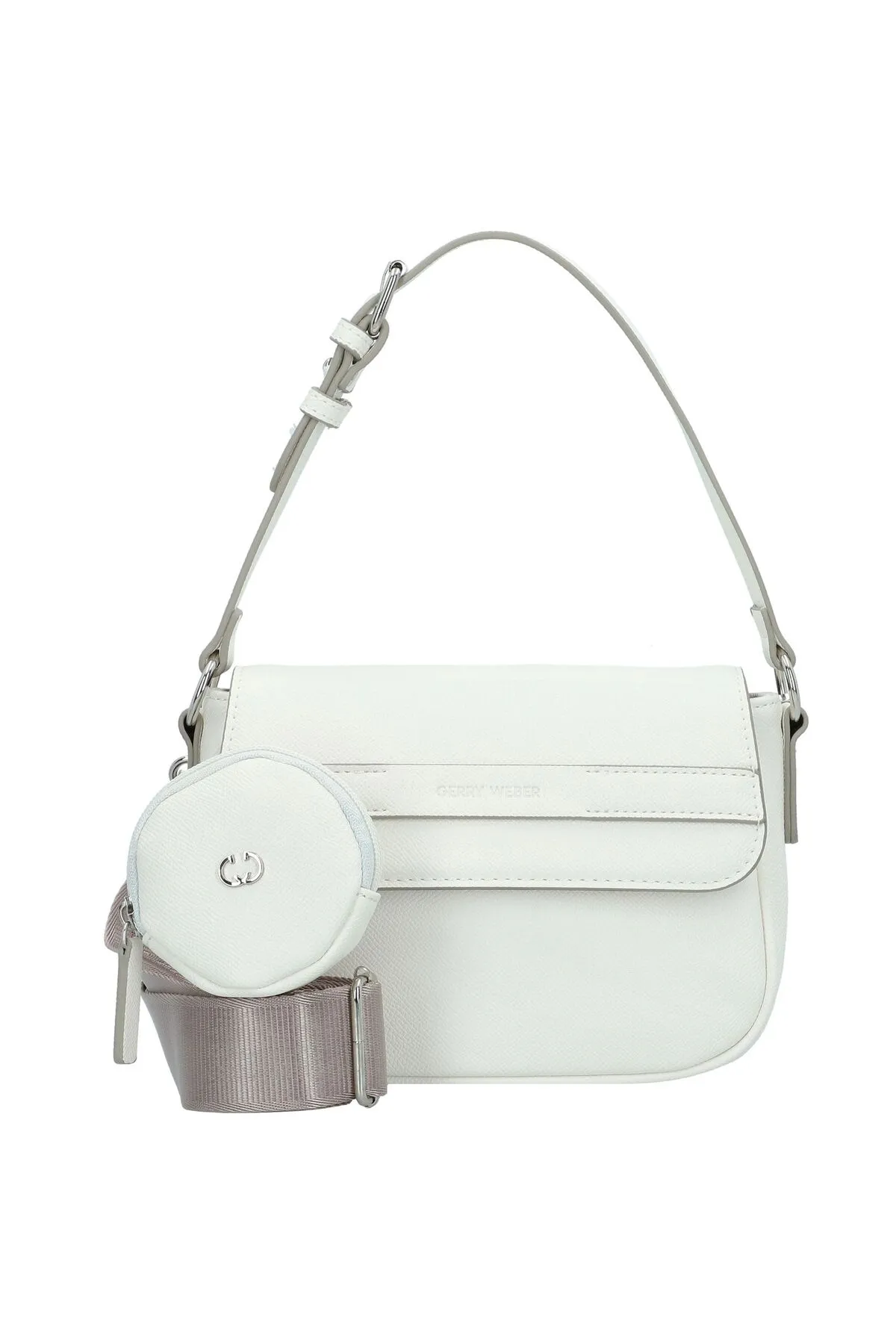 Gerry Weber  Zeitgeist Handtasche 21 cm