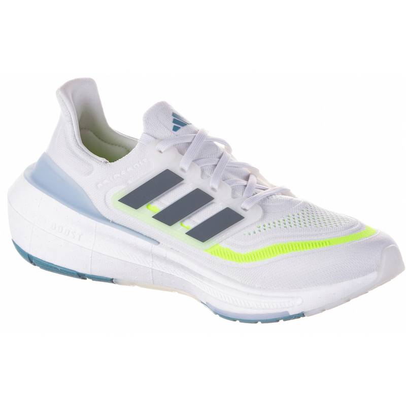 adidas ULTRABOOST LIGHT Laufschuhe Herren