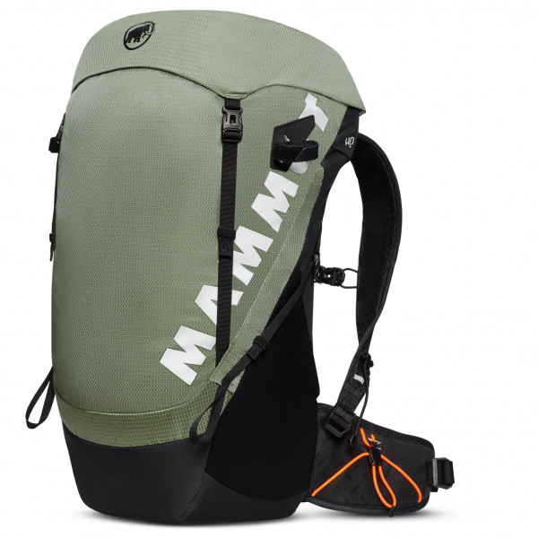 Mammut - Women's Ducan 24 - Wanderrucksack