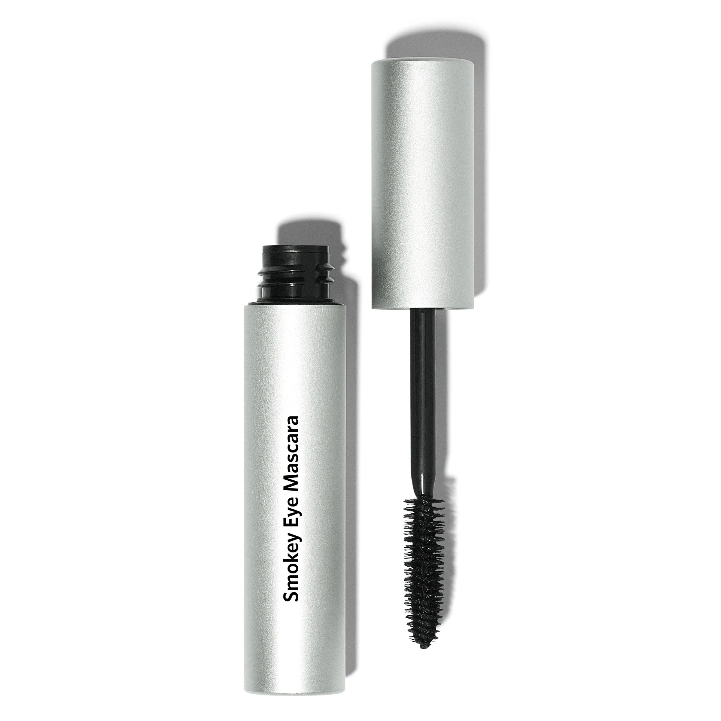 Mascara Smokey Eye Mascara - Mascara