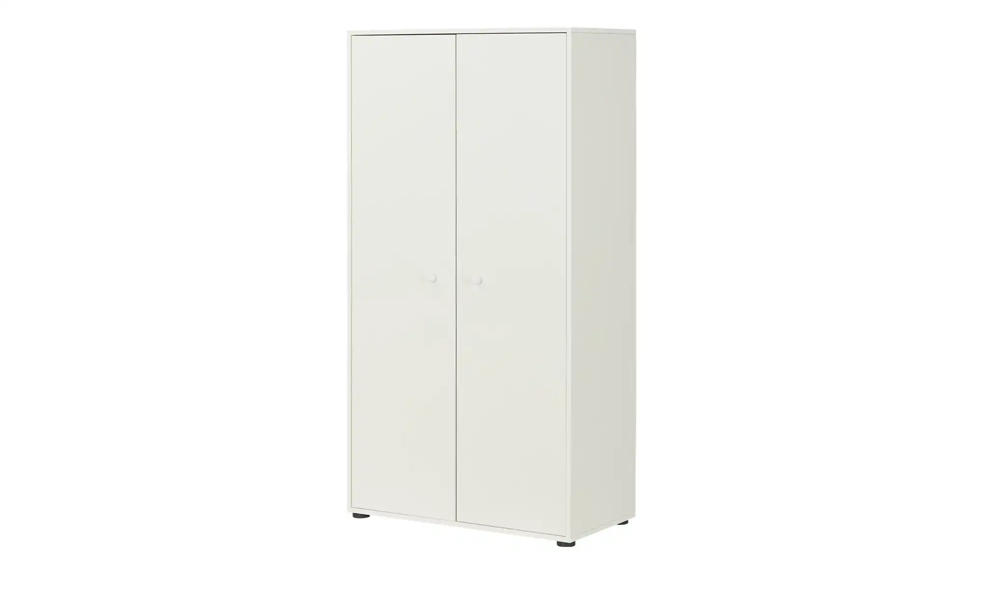 Kleiderschrank  Mola