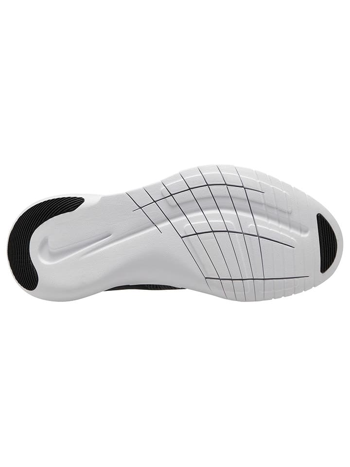 Nike Laufschuhe 