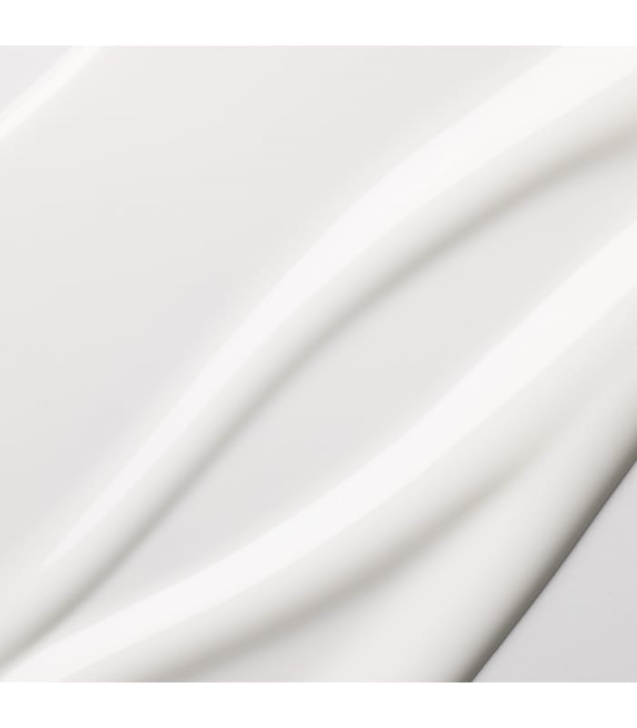 TWILLY D'HERMÈS-Lait Hydratant pour le Corps