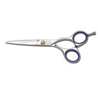 Jaguar Friseurschere CJ3 6,0 Zoll
