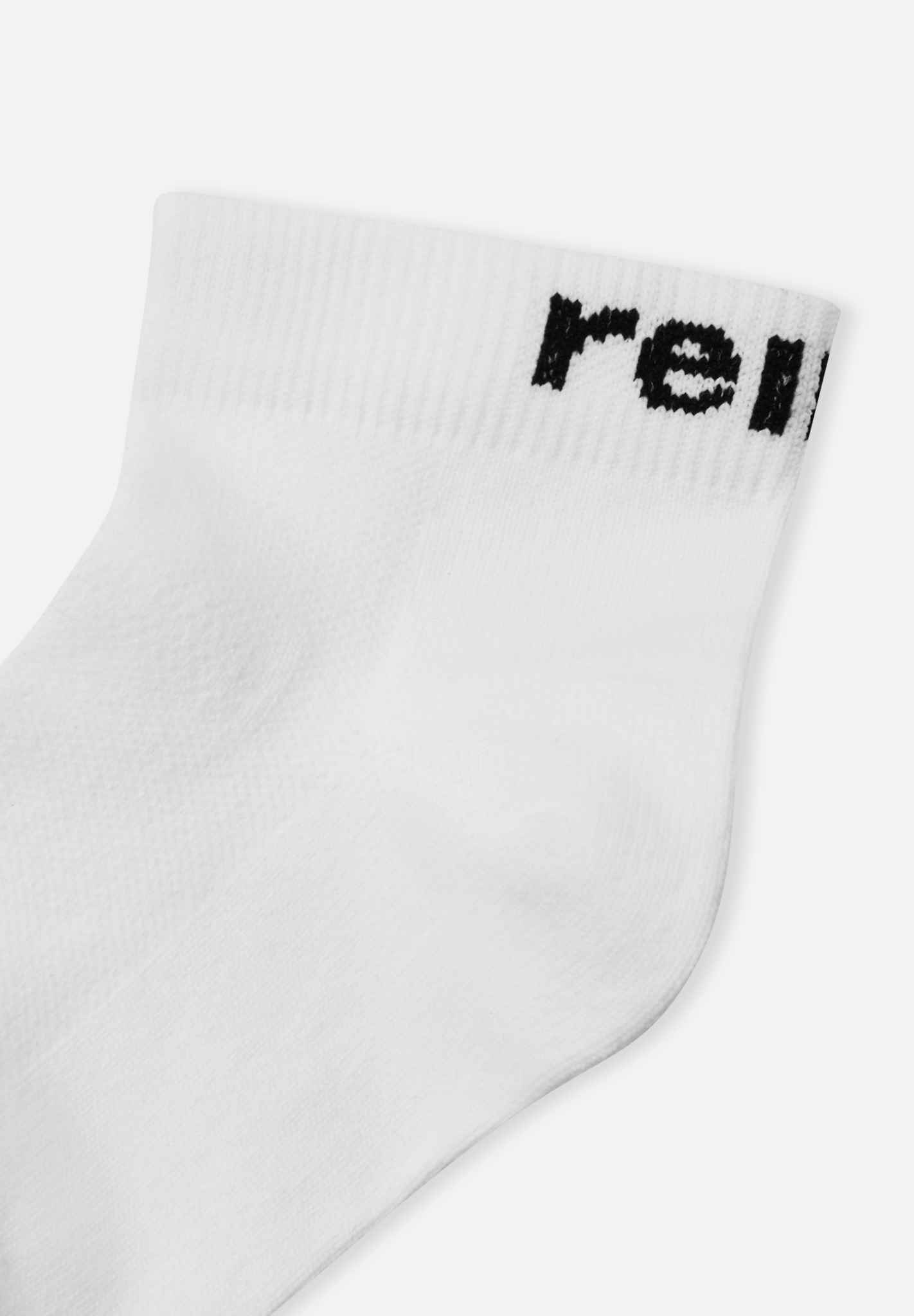 Kinder Socken Treenit
