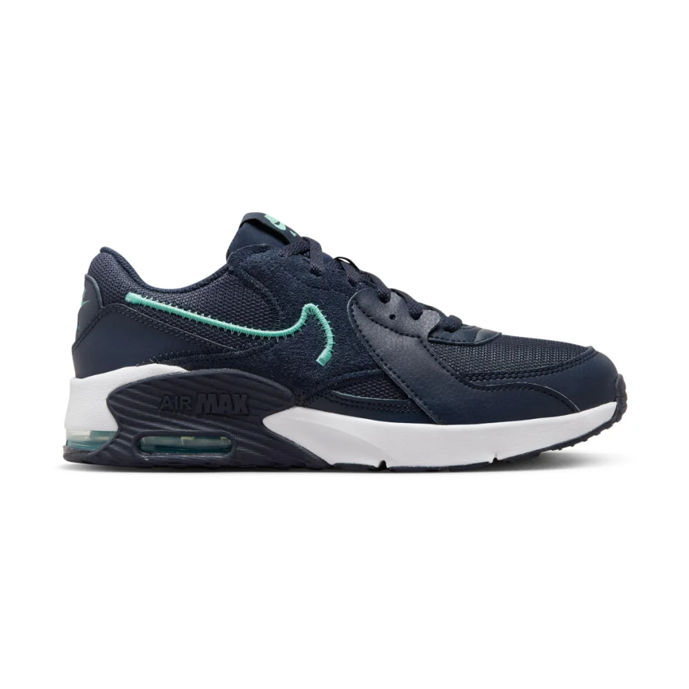 Nike Air Max Excee FB3058-400 / blau