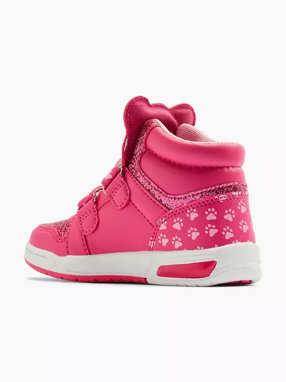 Graceland Klettschuh