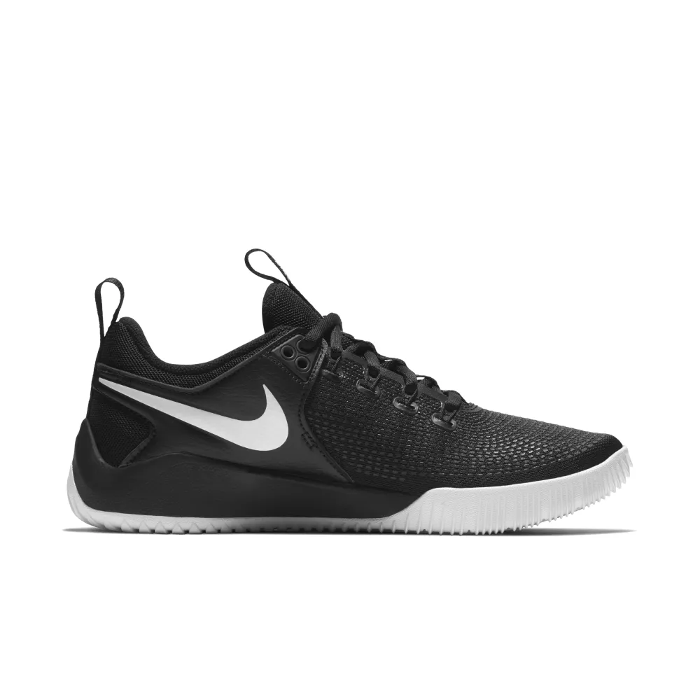 Nike Air Zoom Hyperace 2 AA0286-001 / schwarz