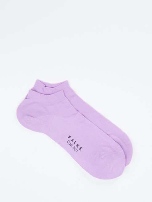 Cool 24/7 Herren Sneakersocken-94921190002 Falke