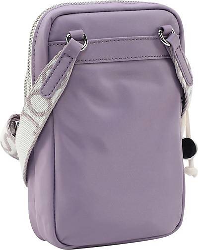 JOOP! Jeans Lietissimo Maria Handytasche 11 cm