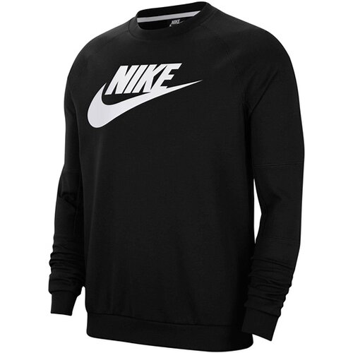 HERREN SWEATSHIRT