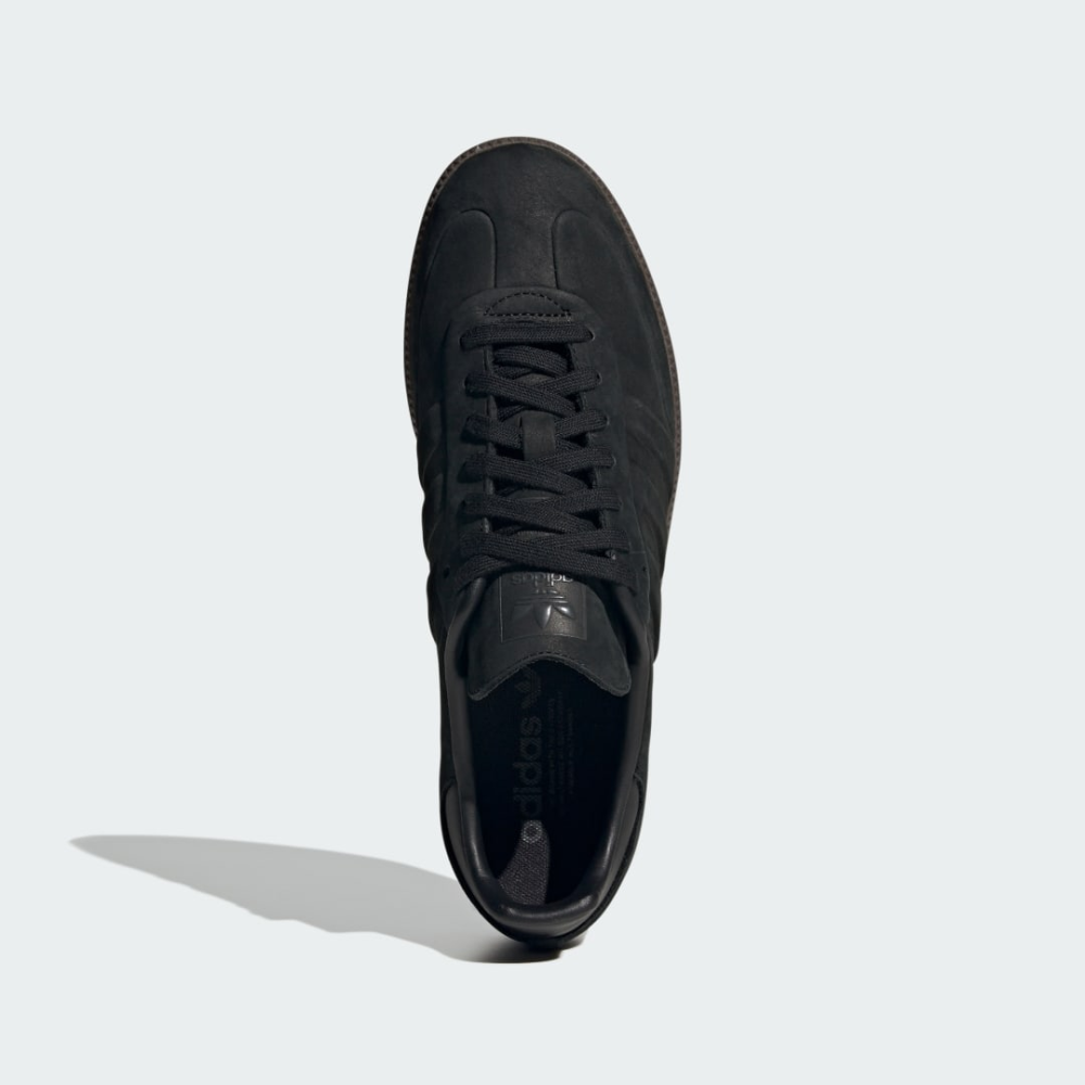 adidas Samba IG1237 / schwarz