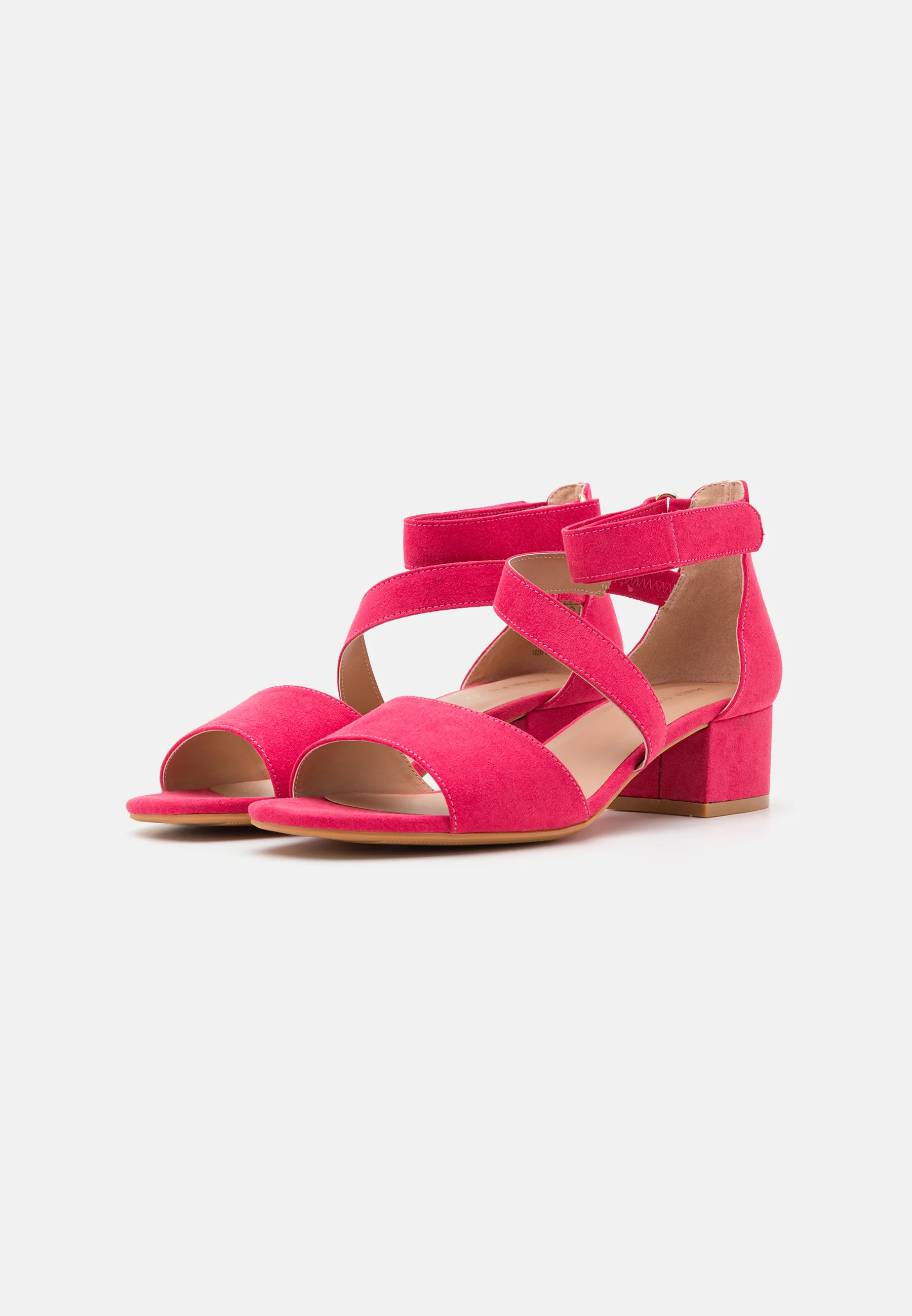 Sandalias Anna Field