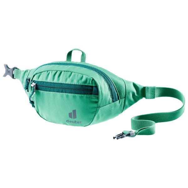 Deuter - Kid's Junior Belt - Hüfttasche