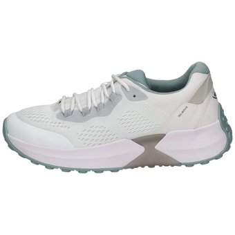 Gabor Sneaker in weiß