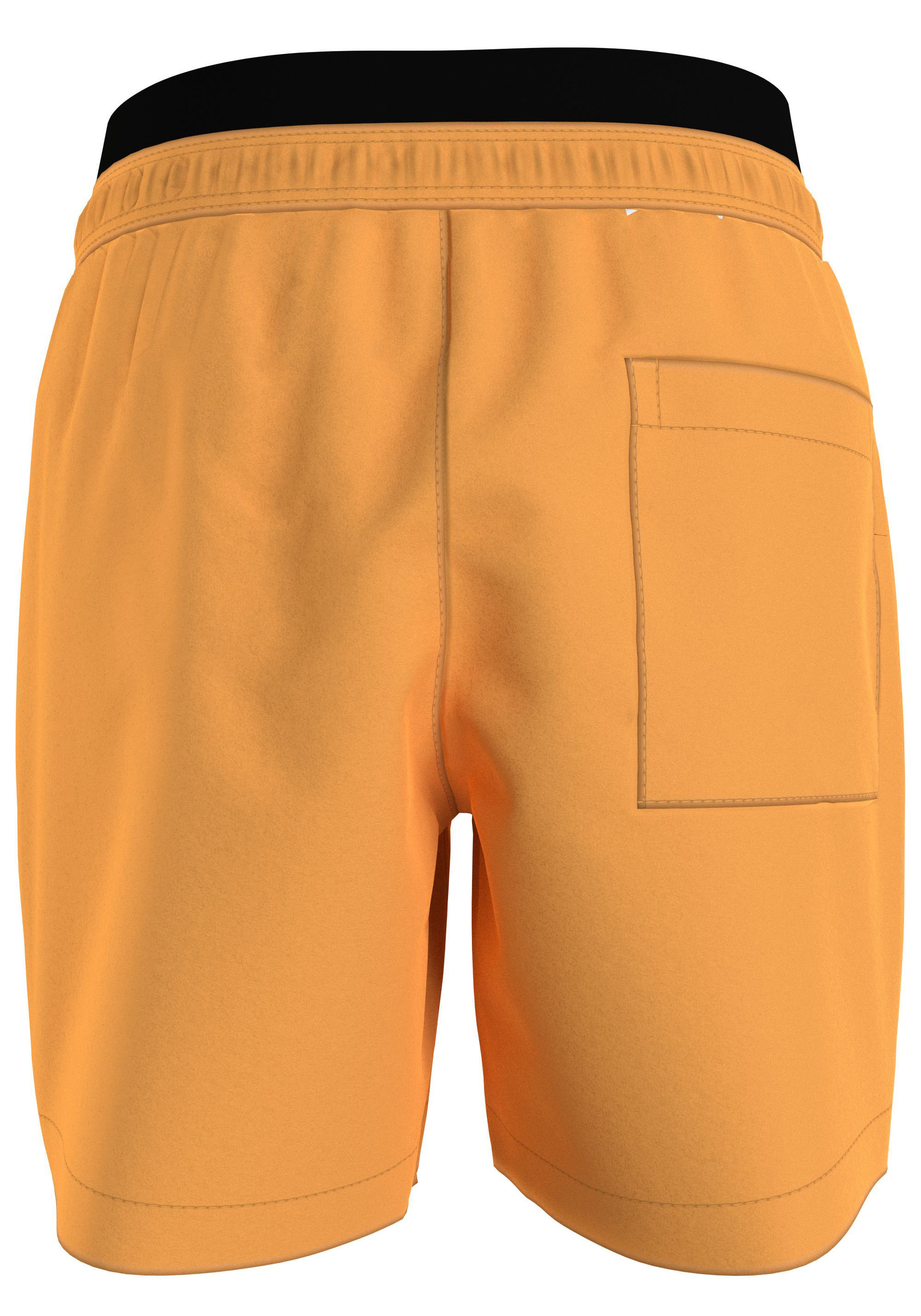 Board Shorts