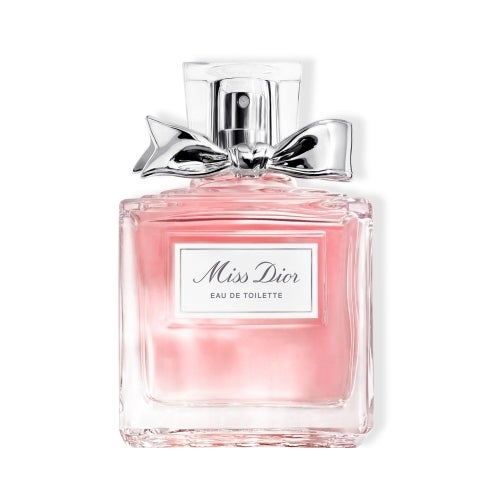 Dior Miss Dior (2019) Apa de toaleta 100 ml