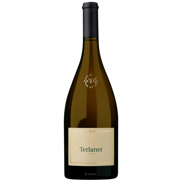 Terlan (Terlano)Cuvée Terlaner (Classico) 2022