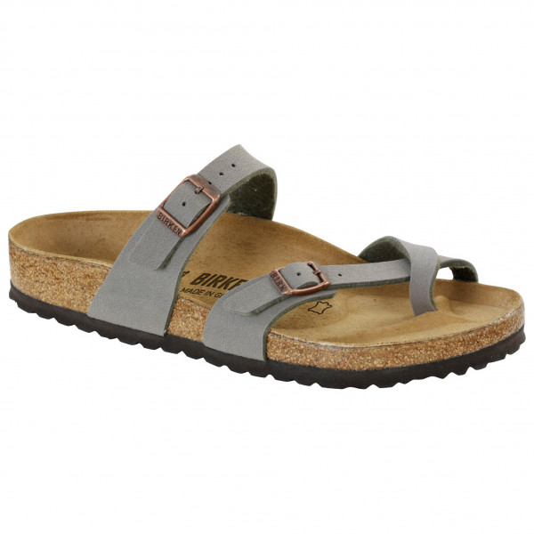 Birkenstock - Mayari BFBC - Sandalen