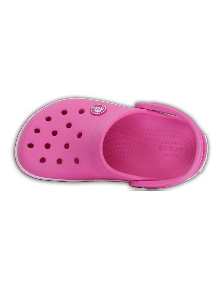 Crocs Crocs 