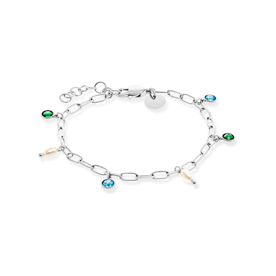 GMK Collection Armband
