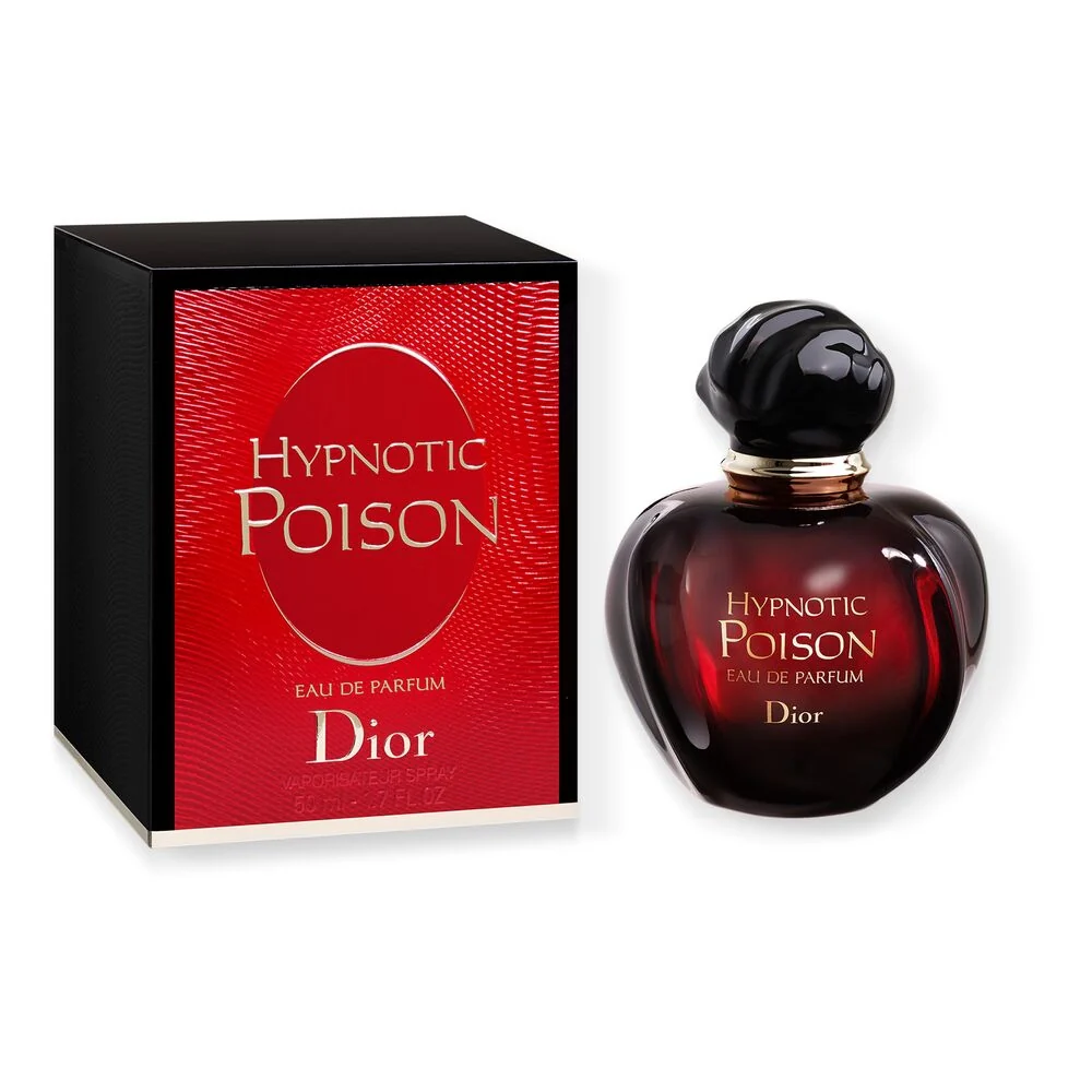 Poison Hypnotic Poison - Eau de Parfum