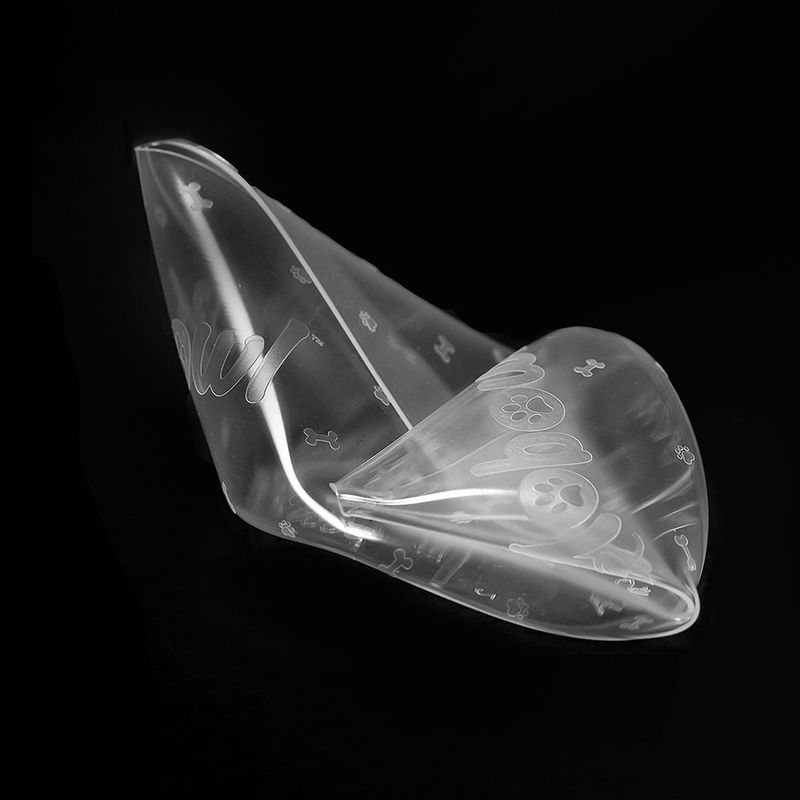 Mobowl - Foldable Bowl zu TOP-Preisen