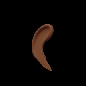 IDUN Minerals Moisturizing Mineral Skin Tint SPF 30 BB Cream-27 ml