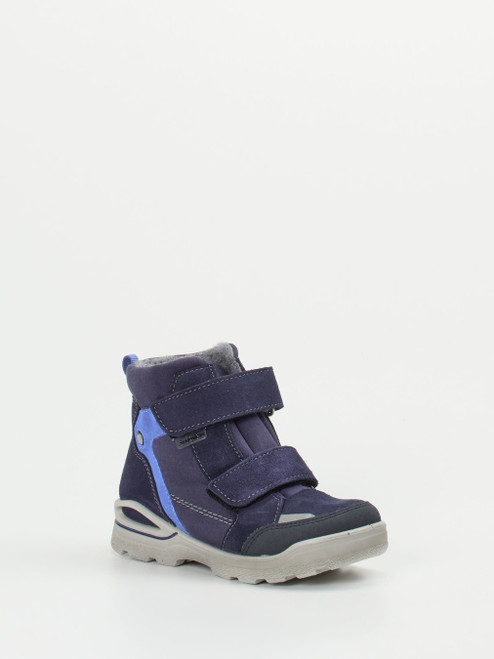 Lauflern-Klettboots gefüttert-68351090023 Ricosta