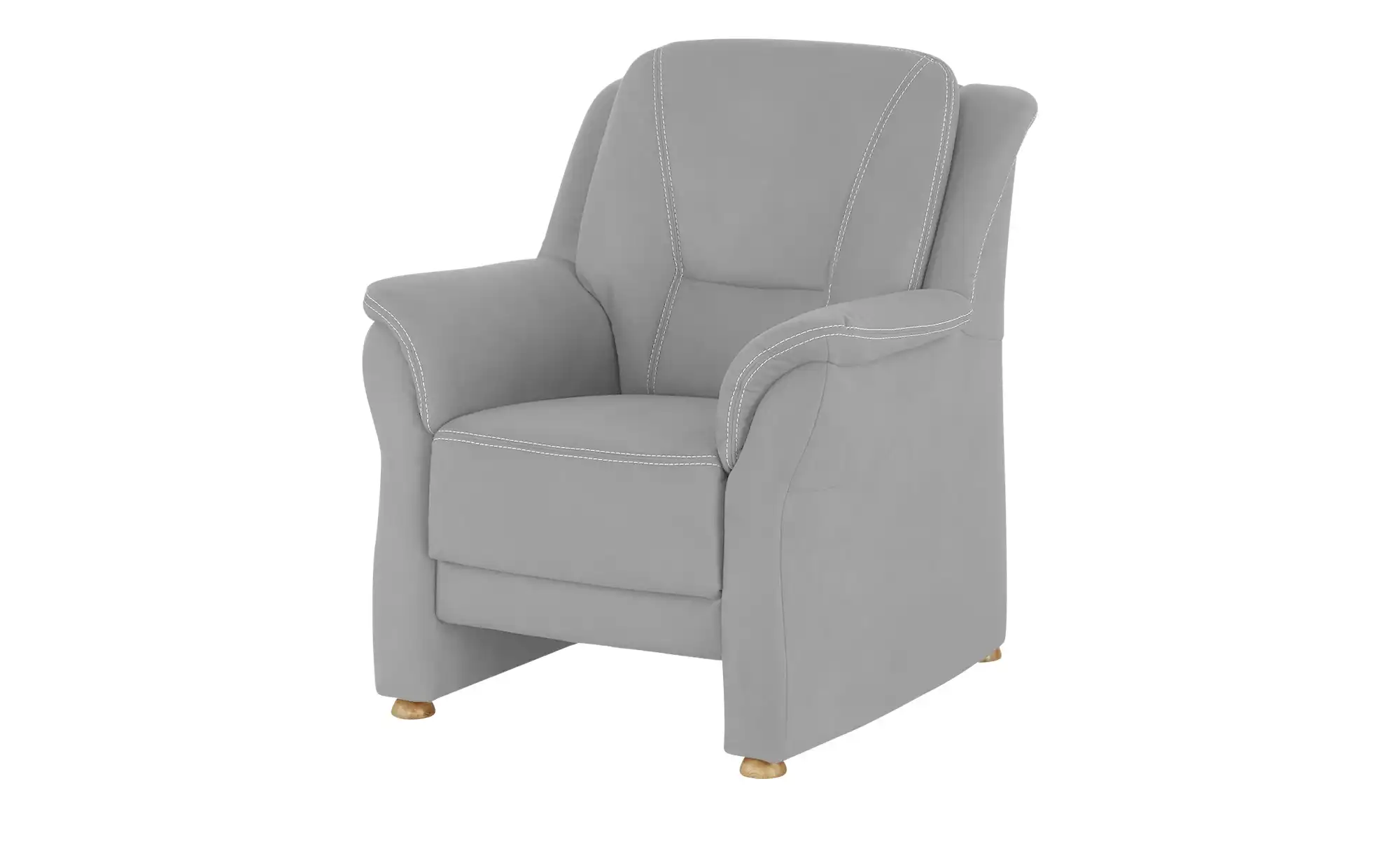 Kollektion Kraft Wilma Sessel