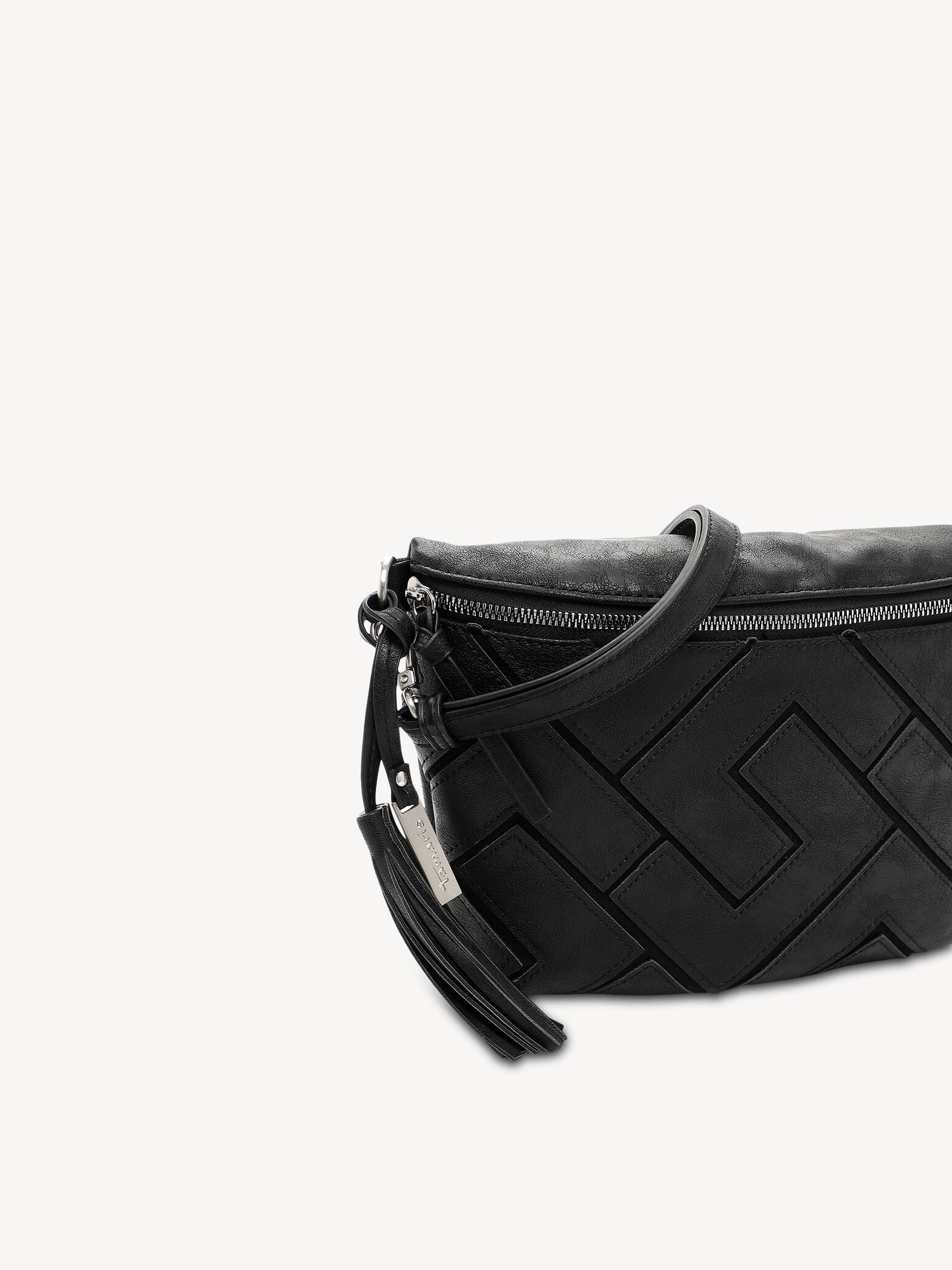 Sacs à bandoulière - noir
