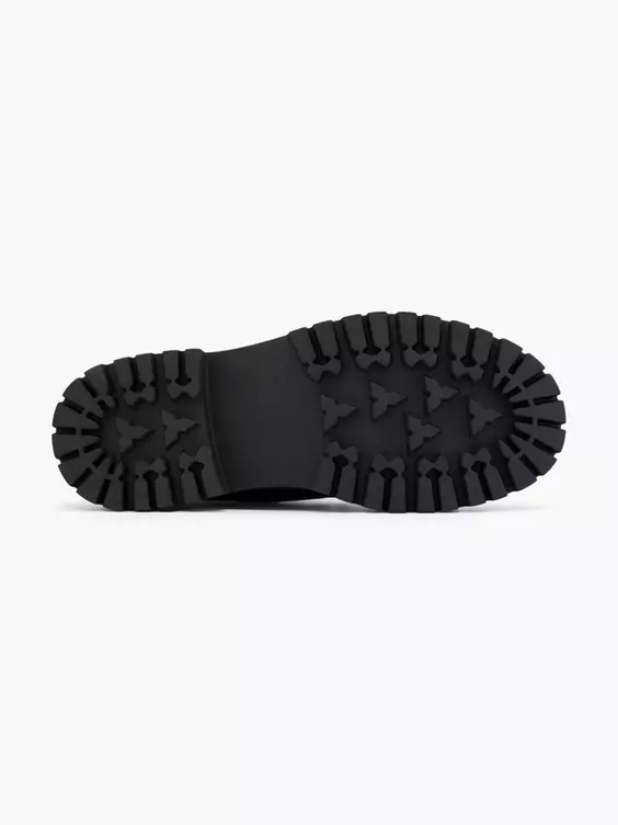 Catwalk Boots