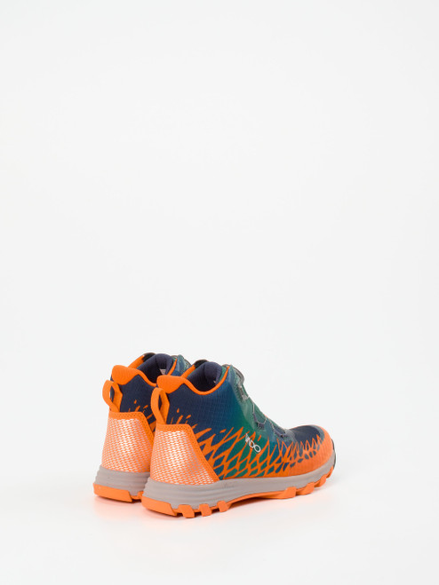 Boot-68001750002 Vado