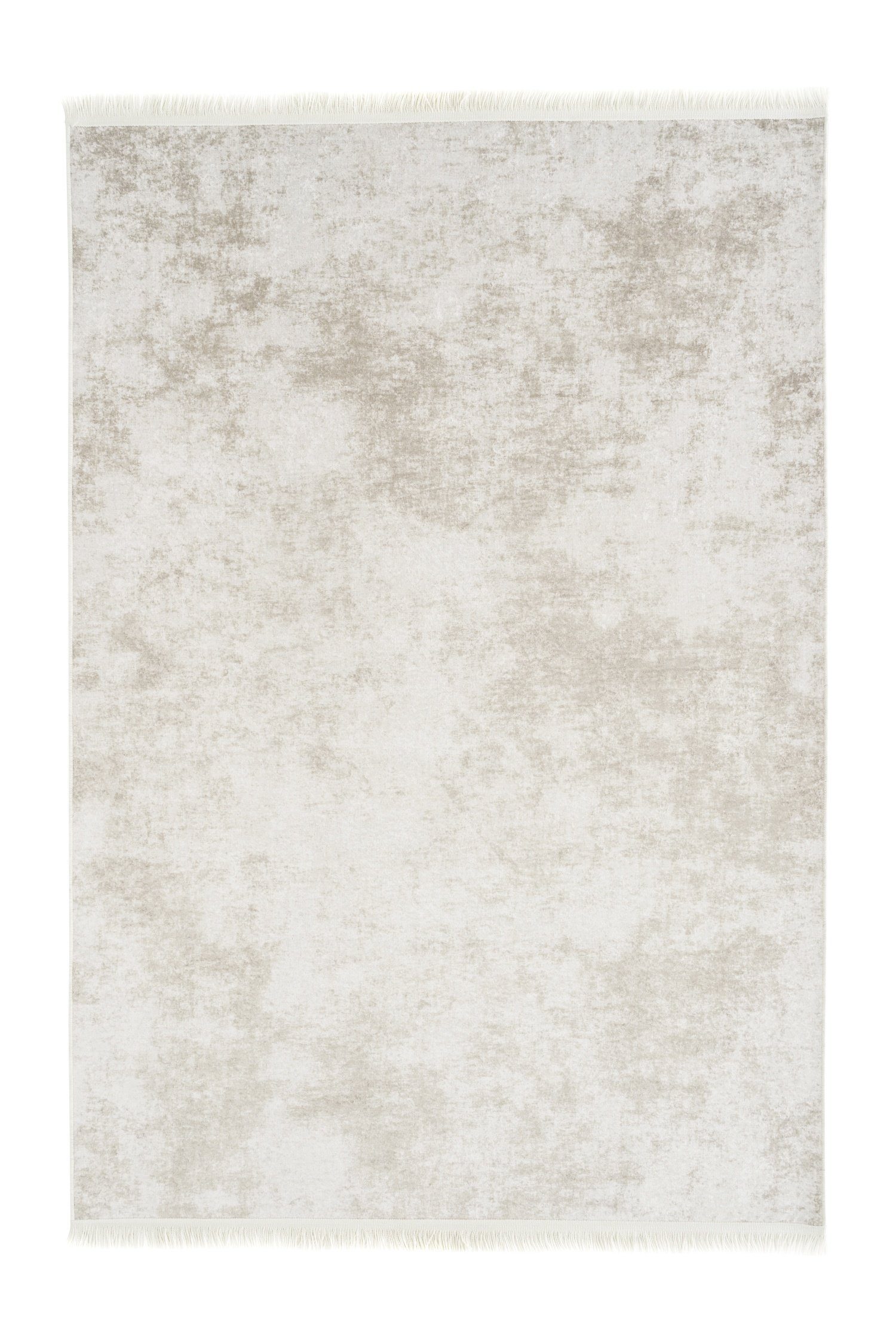 Teppich Side, Mozato, waschbar